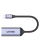 Unitek Adapter USB-C - HDMI 2.1 15cm - 1295134 - zdjęcie 2